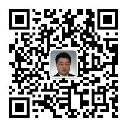 张严锋走私犯罪辩护律师关注：飞行员为亲友代购奢侈品被以走私罪判处缓刑，未向海关申报